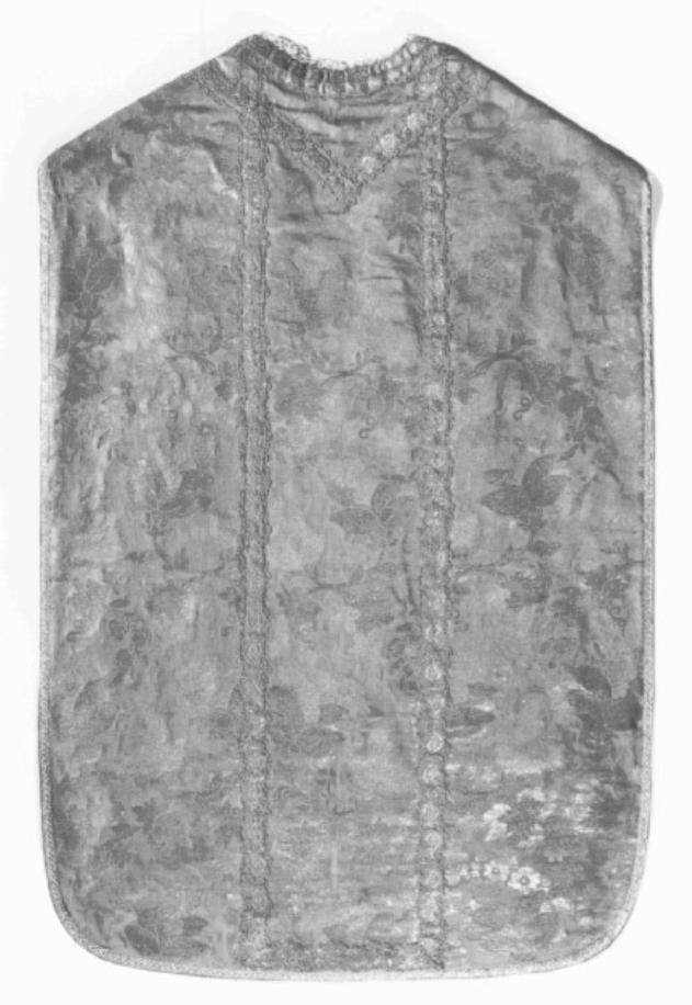 pianeta - ambito veneto (secc. XVIII/ XIX)
