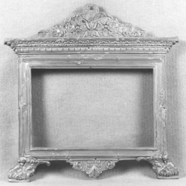 cartagloria - ambito veneto (fine/inizio secc. XIX/ XX)