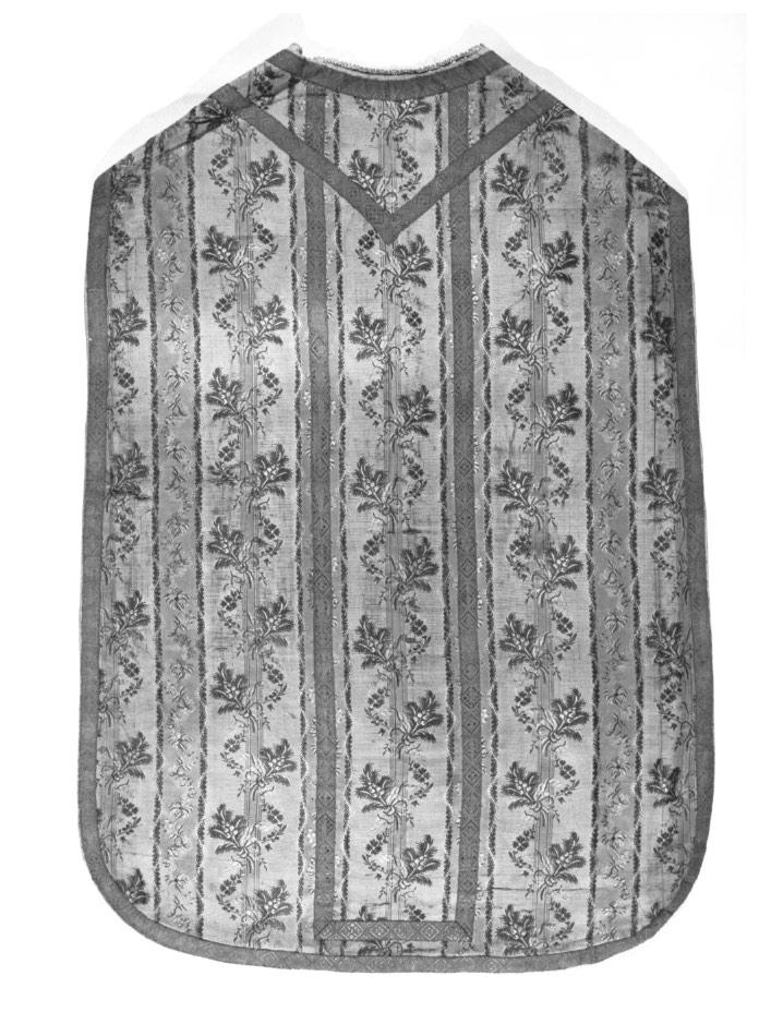 pianeta - ambito veneto (sec. XVIII, sec. XIX)