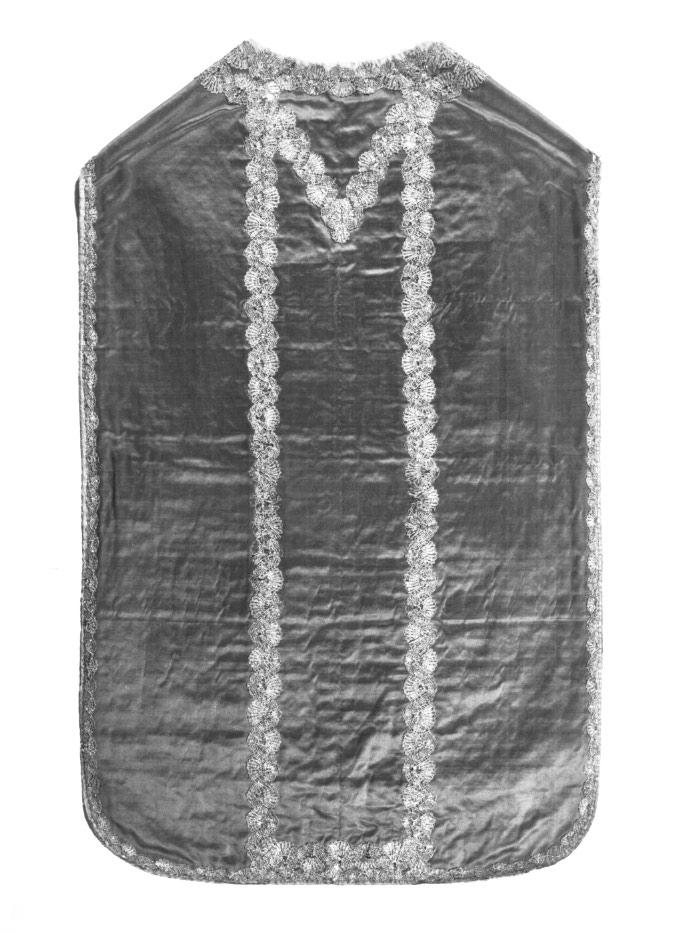 pianeta - ambito veneto (sec. XVIII)