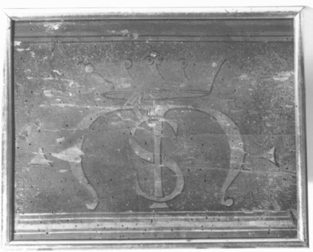 dipinto, serie - ambito veneto (sec. XIX)