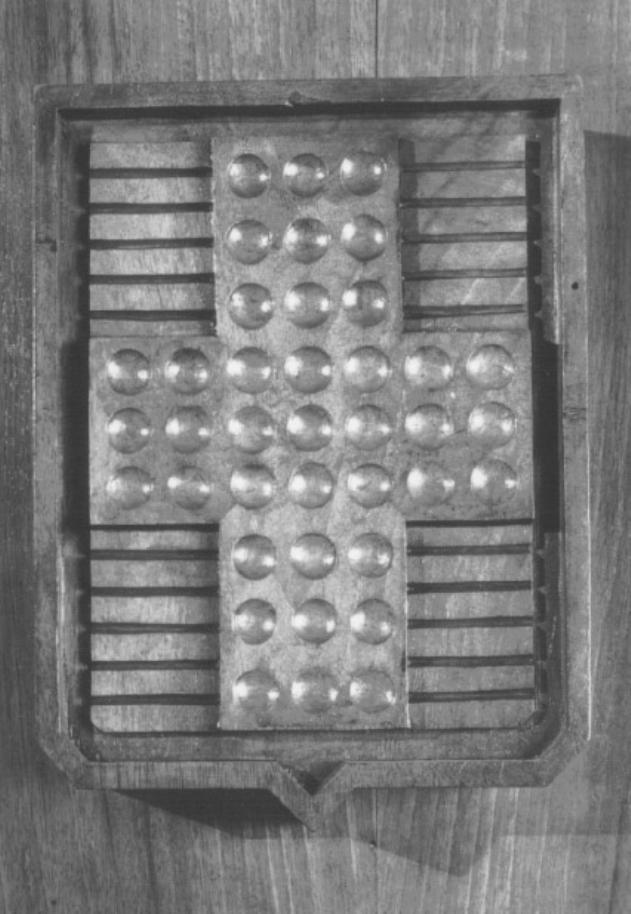 stemma comunale di Verona (rilievo) di Ponti Gio, Polidoro Eligio (sec. XX)