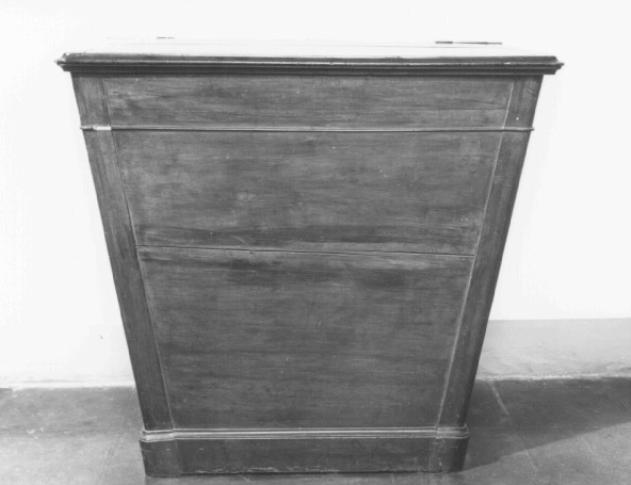 madia - ambito veneto (primo quarto sec. XX)