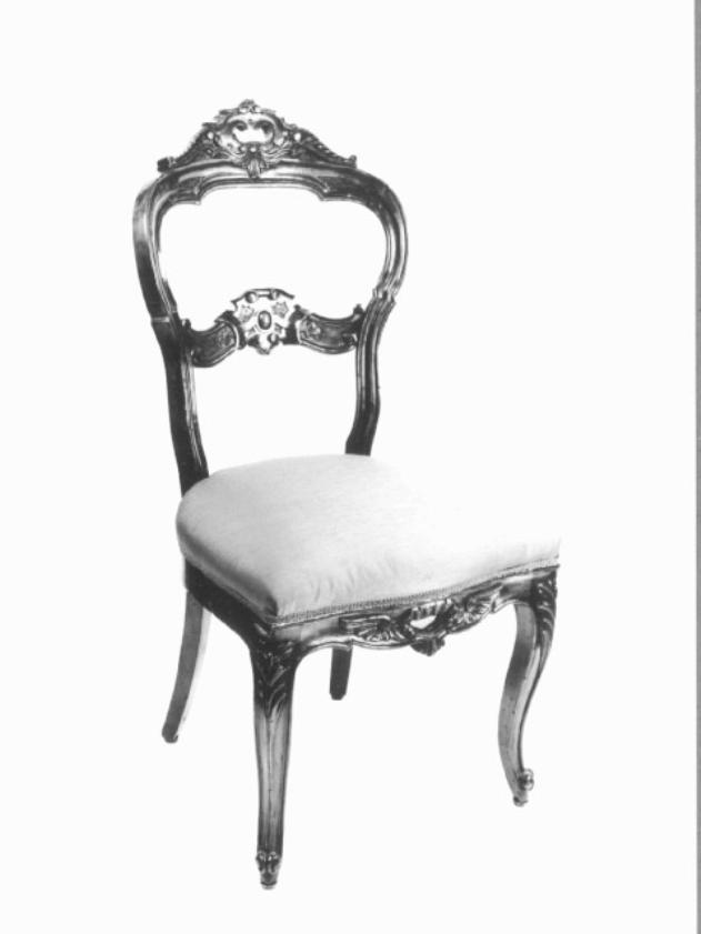 panca - ambito veneto (sec. XX)