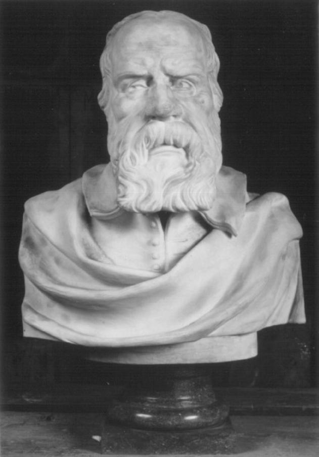 scultura - ambito veneto (secc. XIX/ XX)