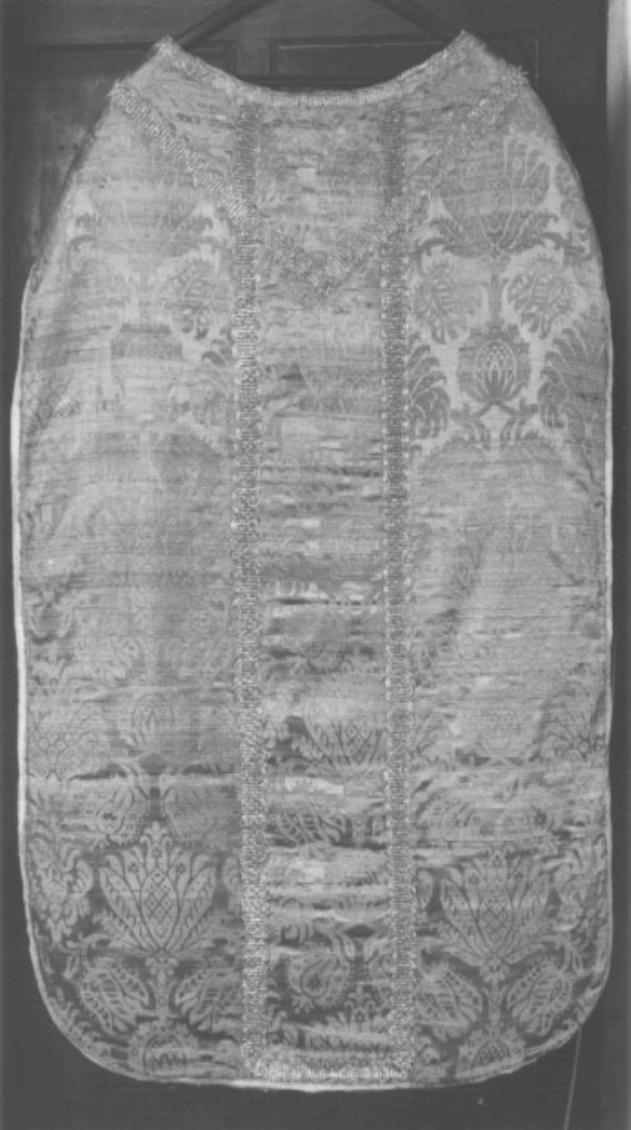 pianeta - ambito veneto (sec. XIX)