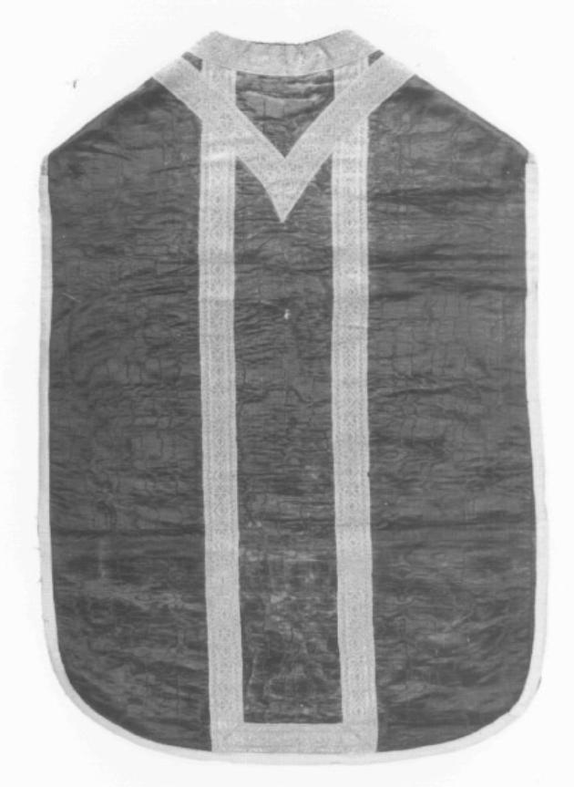 pianeta - ambito veneto (sec. XIX)