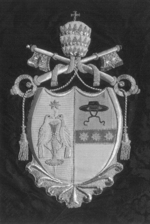 pianeta - ambito veneto (sec. XIX)