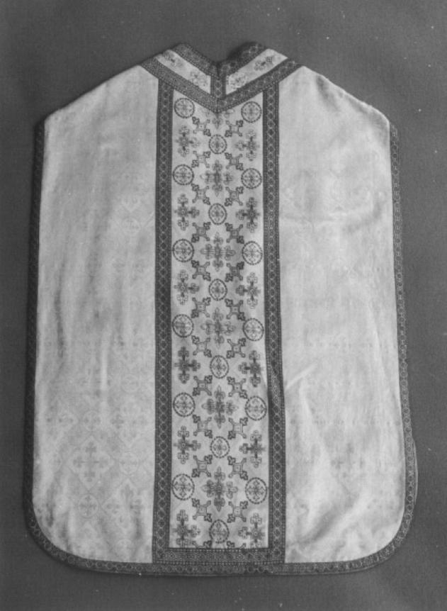 pianeta - ambito veneto (sec. XX)