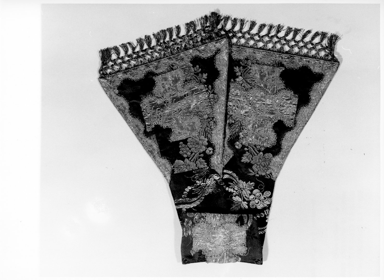 manipolo - ambito veneto (sec. XIX)