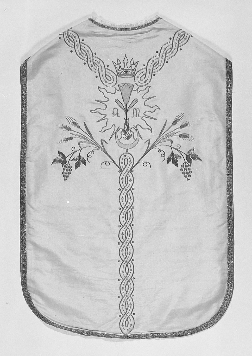 pianeta - ambito veneto (sec. XX)