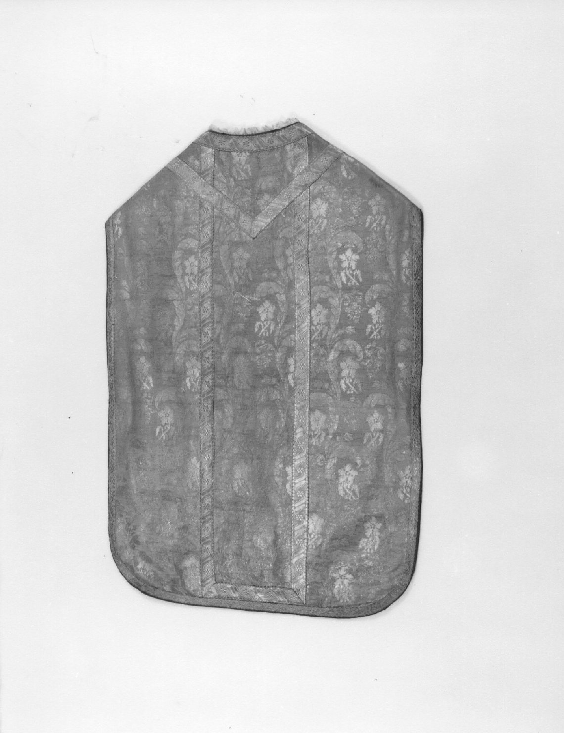 pianeta - ambito veneto (inizio sec. XIX)