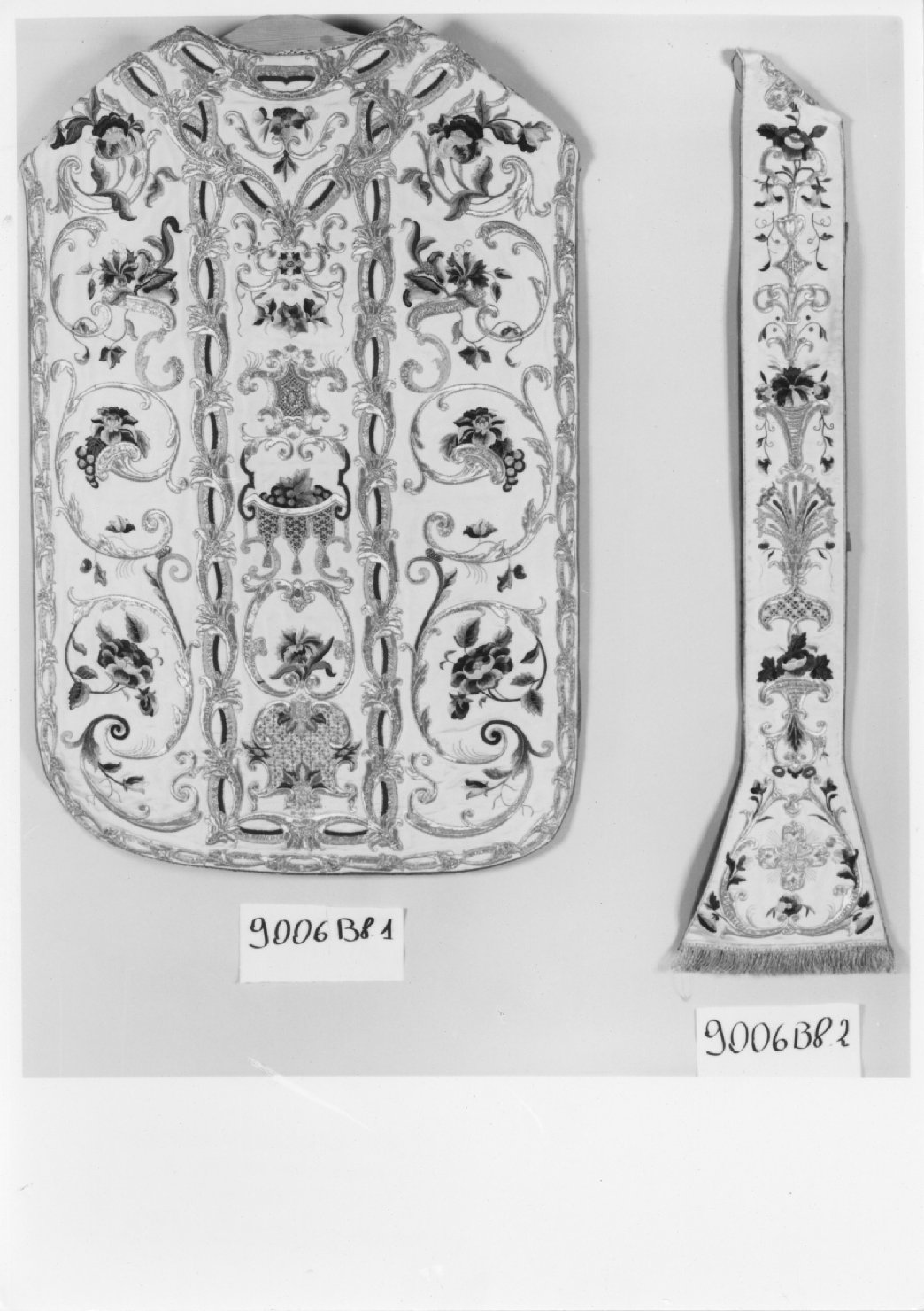 pianeta - ambito veneto (sec. XIX)