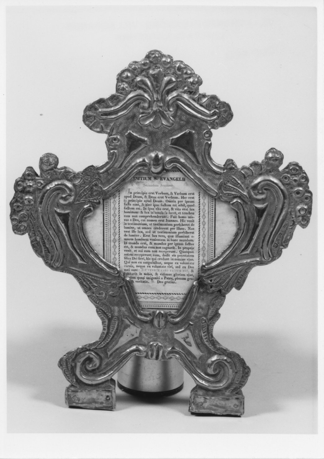 cartagloria - ambito veneto (sec. XIX)