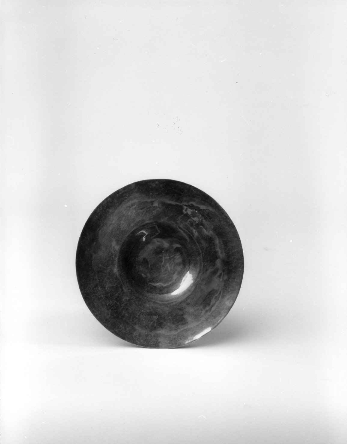 patena - ambito veneto (sec. XVIII)