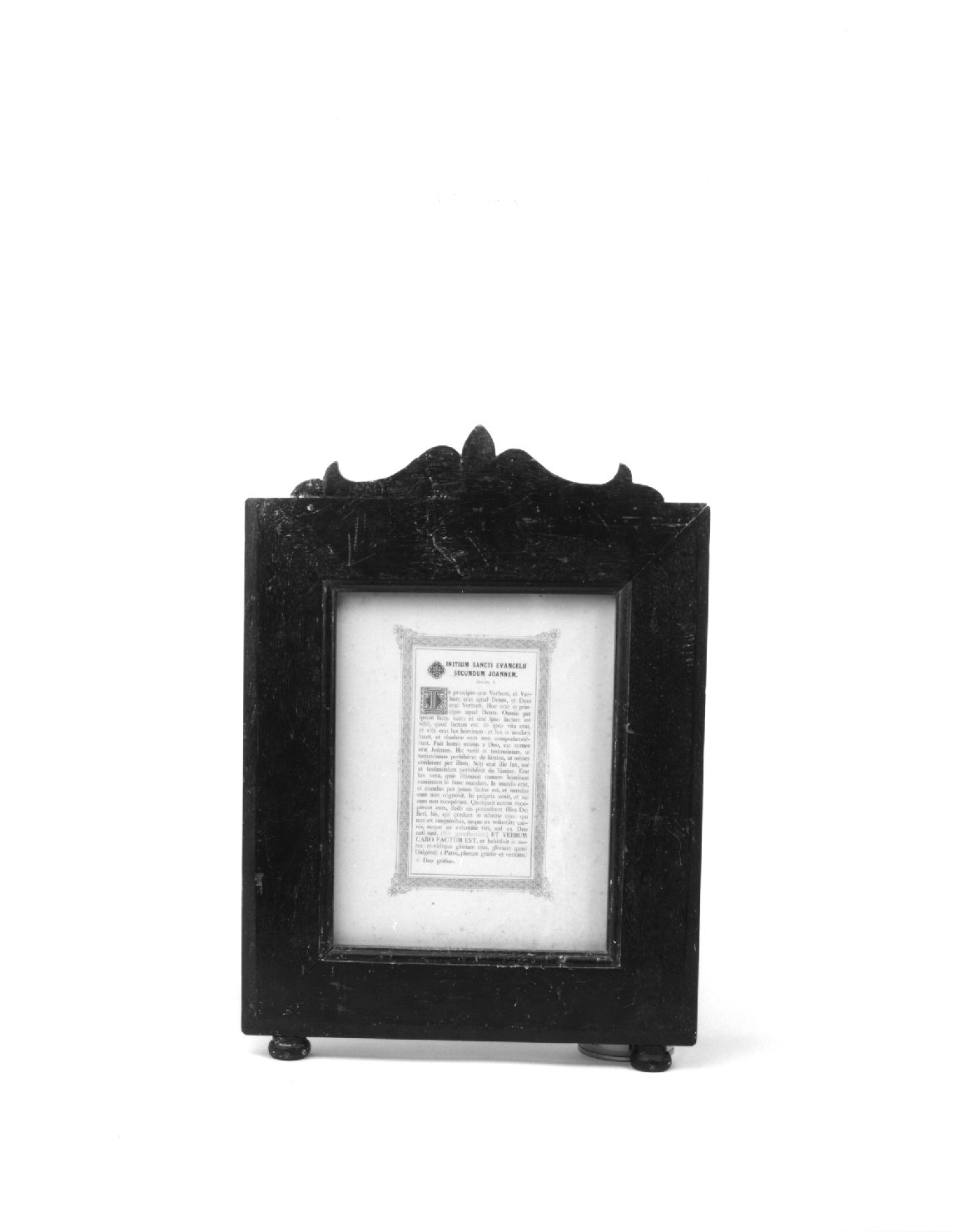 cartagloria, serie - ambito veneto (sec. XIX)