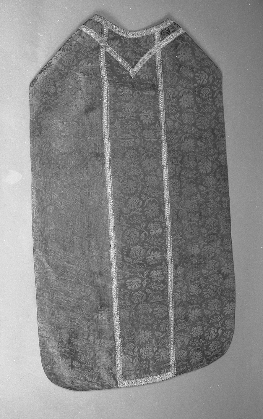 pianeta - ambito veneto (secc. XVII/ XVIII)