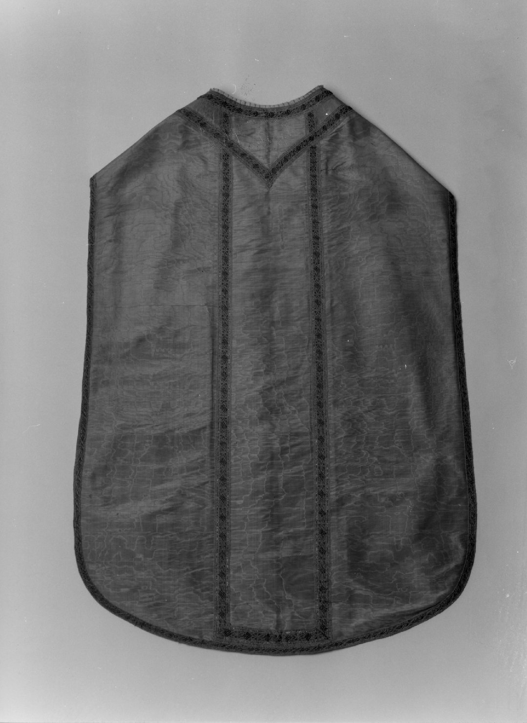 pianeta, elemento d'insieme - ambito veneto (inizio sec. XVIII)