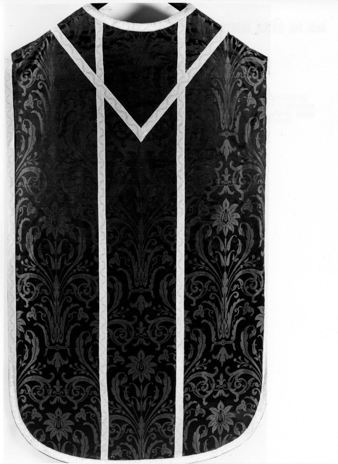 pianeta, elemento d'insieme - ambito veneto (prima metà sec. XIX)