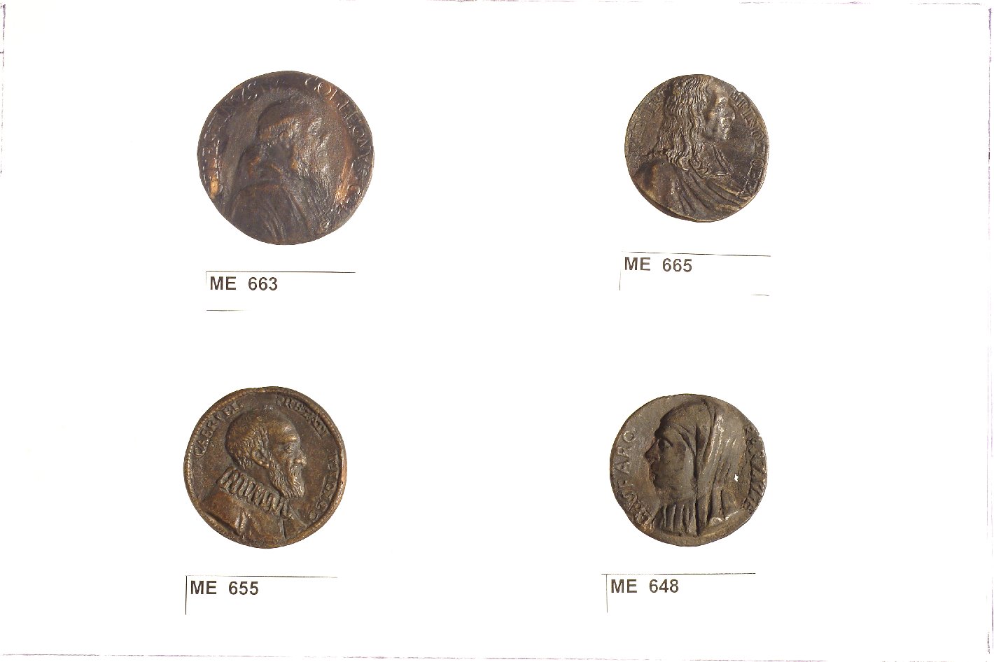 Madonna Addolorata (dipinto) di Solimena Francesco detto Abate Ciccio (cerchia) (sec. XVIII)