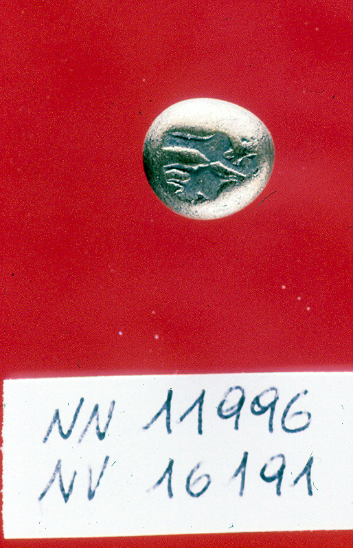 moneta - ambito giapponese (secc. XVII - XIX)