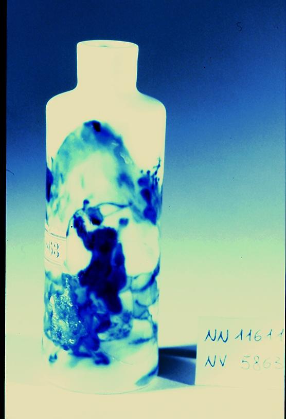 scena campestre con figure (tabacchiera, opera isolata) - ambito cinese (secc. XVII/ XIX)