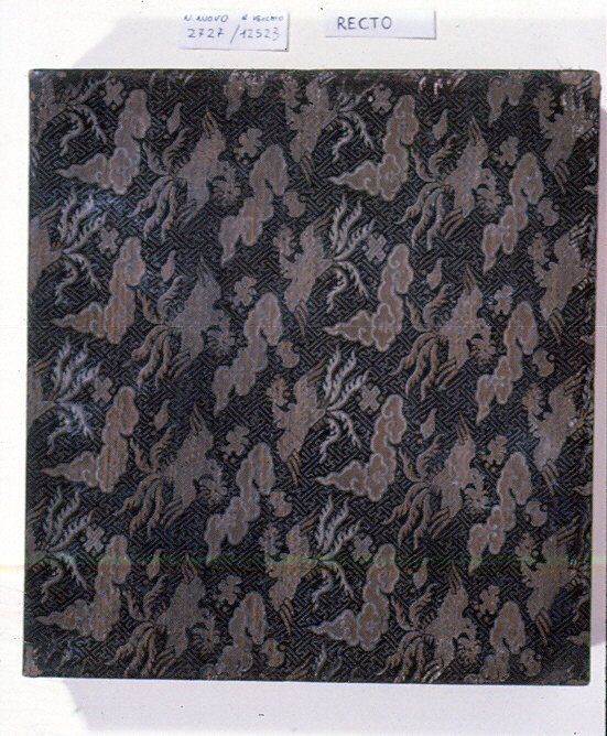 rappresentazioni di attività artigianali nel Giappone della fine del periodo Edo e gli inizi di quello Meiji (album) - ambito giapponese (seconda metà sec. XIX)