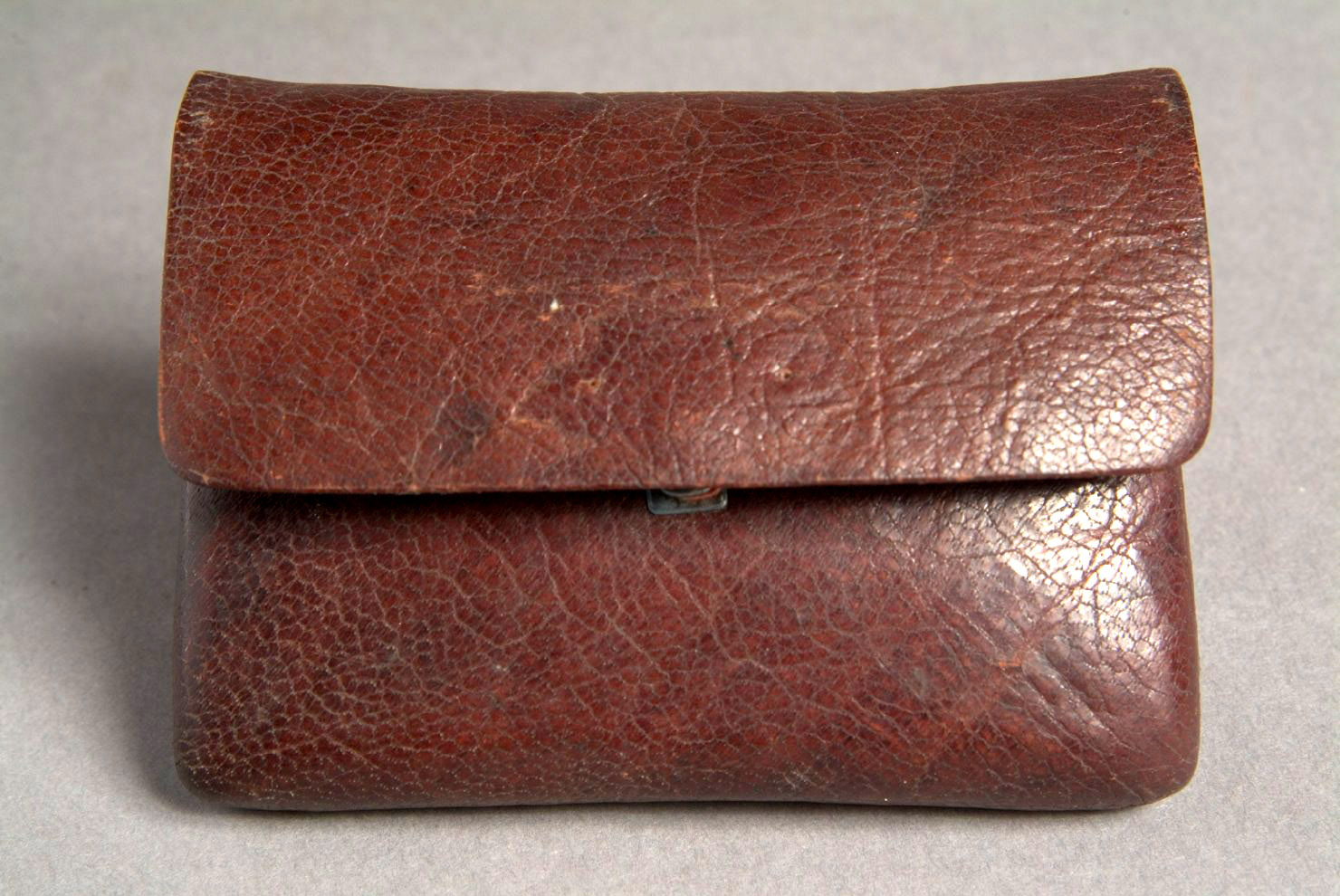 tabacchiera, opera isolata - ambito giapponese (secc. XVII/ XIX)