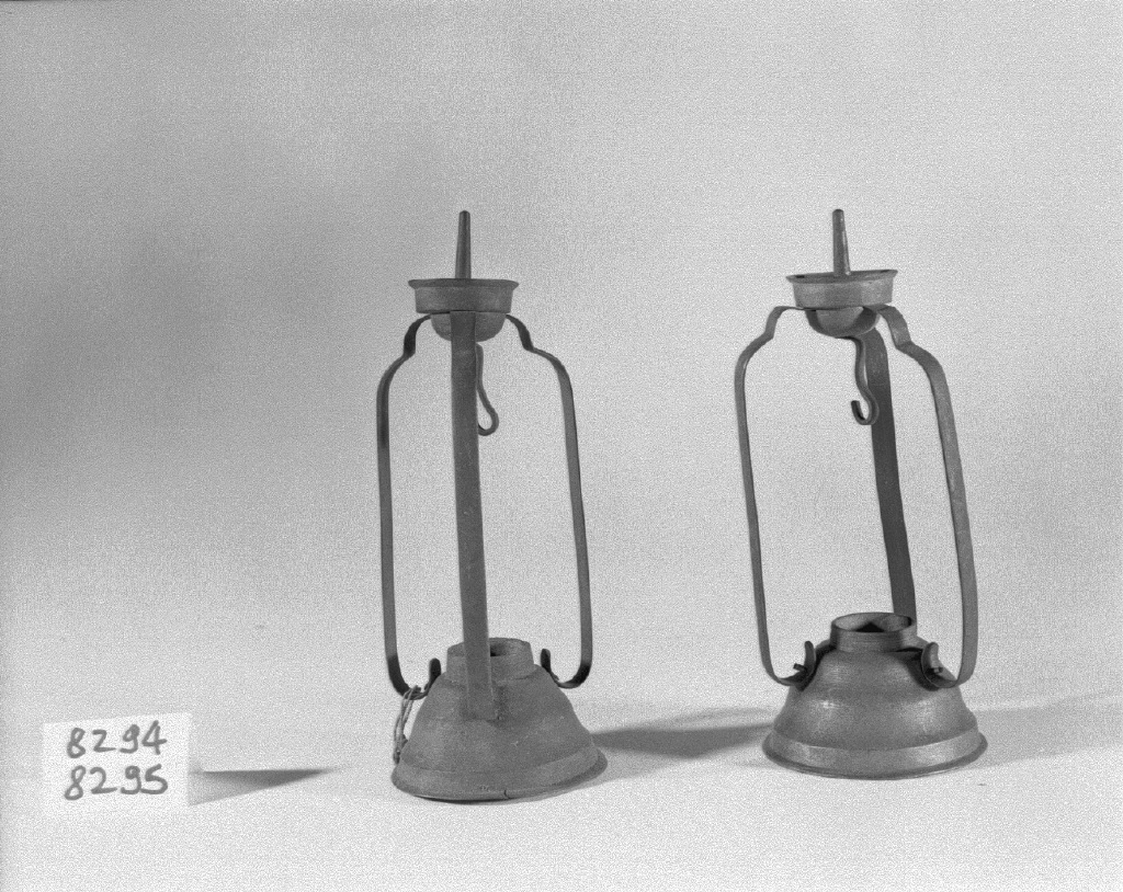 lanterna, pendant - ambito giapponese (secc. XVII/ XIX)