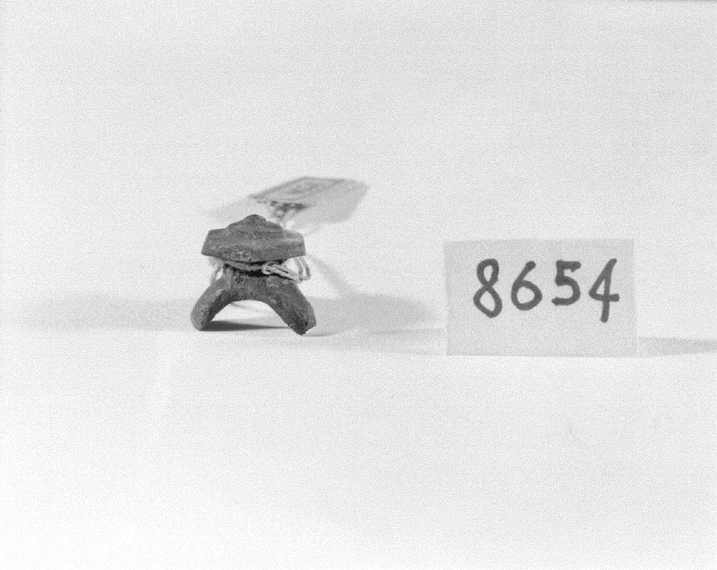 modello architettonico (scultura, opera isolata) - ambito giapponese (secc. XVII/ XIX)