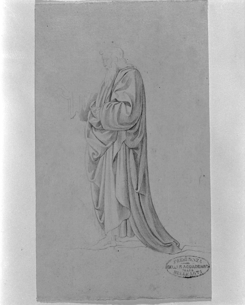 Ritratto di dama, ritratto di donna (dipinto, opera isolata) di Busi Giovanni detto Cariani (attribuito) (secc. XV/ XVI)
