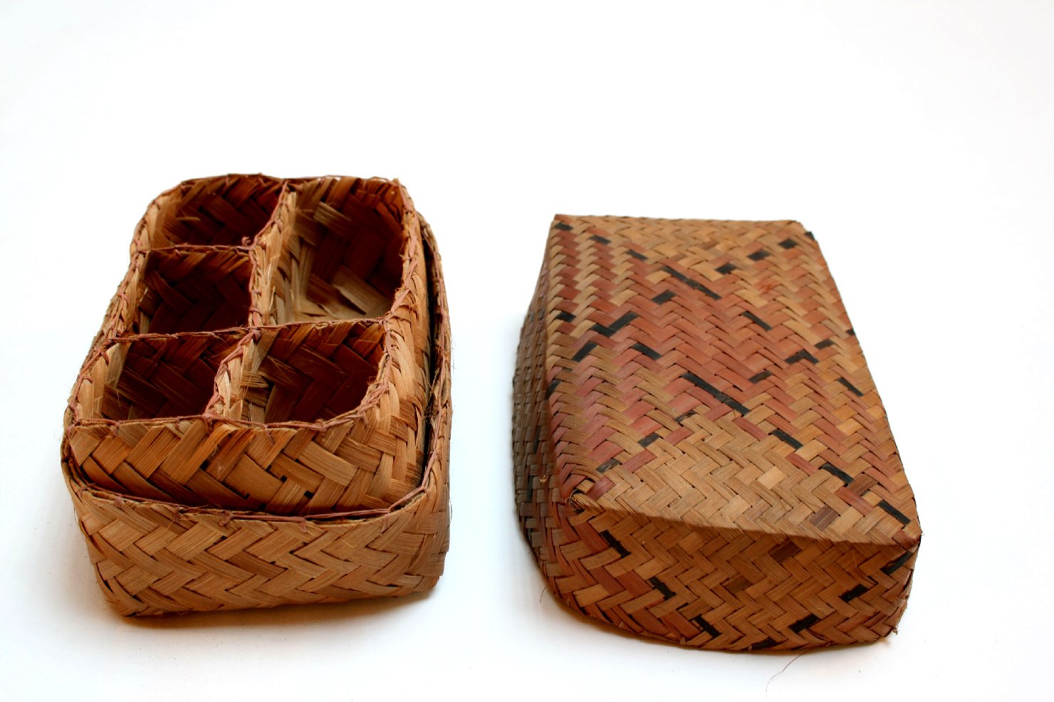 Madonna Addolorata (dipinto) di Marinetti Antonio detto Chiozzotto (metà sec. XVIII)