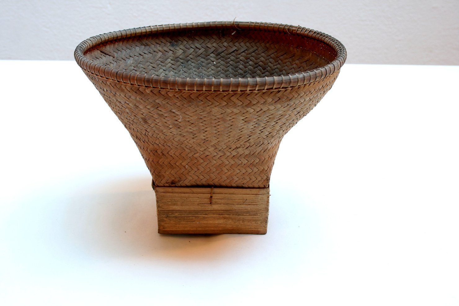 San Francesco d'Assisi (dipinto) - ambito veneto (ultimo quarto sec. XVIII)