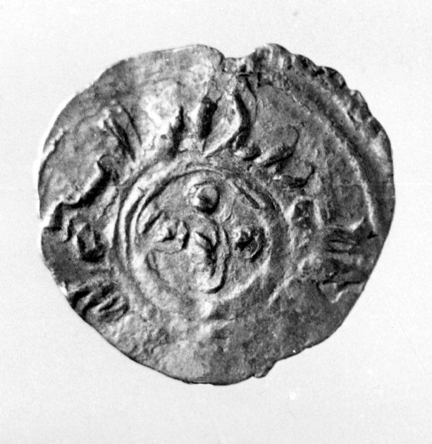 moneta (sec. XII d.C)