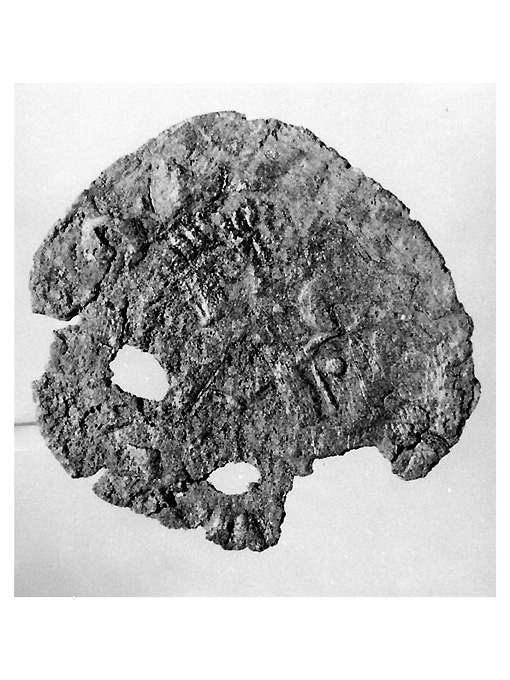 moneta (sec. XIII d.C)