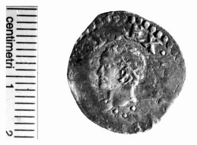 moneta (sec. XVI d.C)