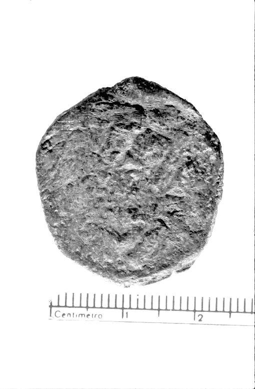 moneta - Italia meridionale (secc. VI d.C. - XX d.C)