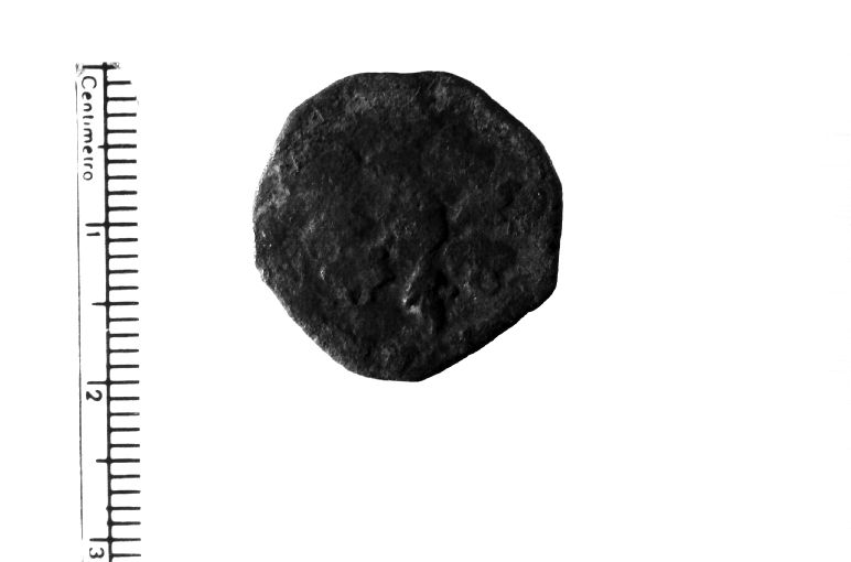 moneta (sec. XVI d.C)