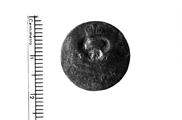 moneta (secc. VI d.C. - XX d.C)