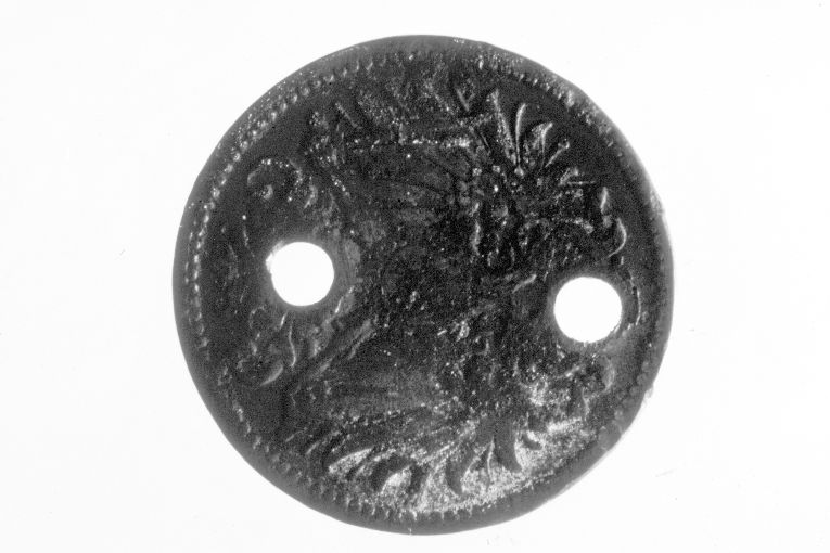 moneta - 2 vereinsthaler (sec. XX)