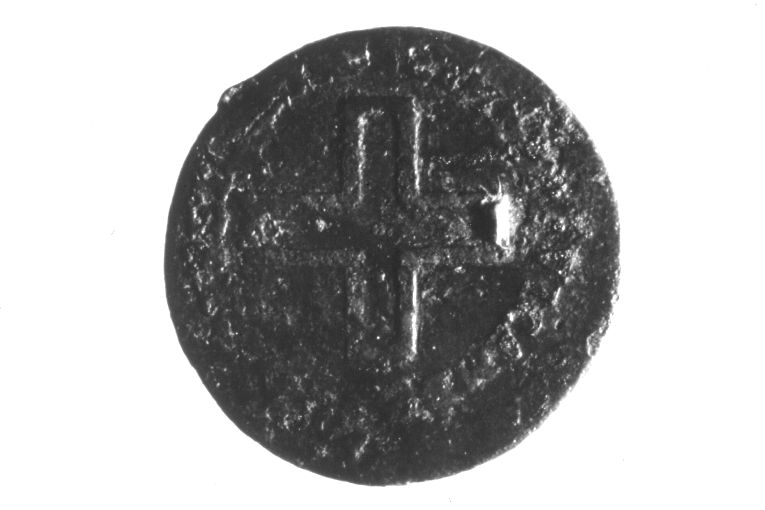 moneta (sec. XVIII)