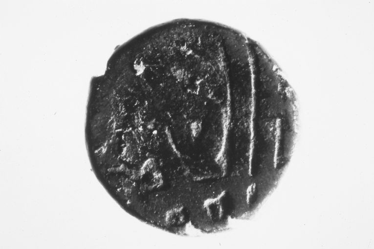 moneta (secc. XV/ XVI)