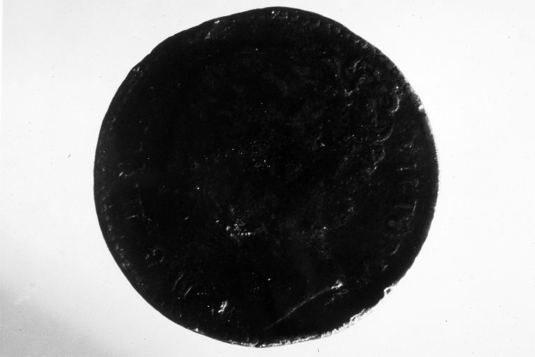 moneta (sec. XIX)