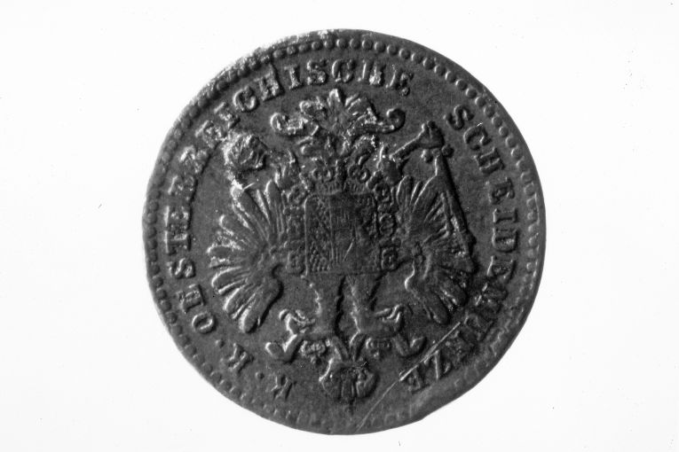 moneta (sec. XIX)