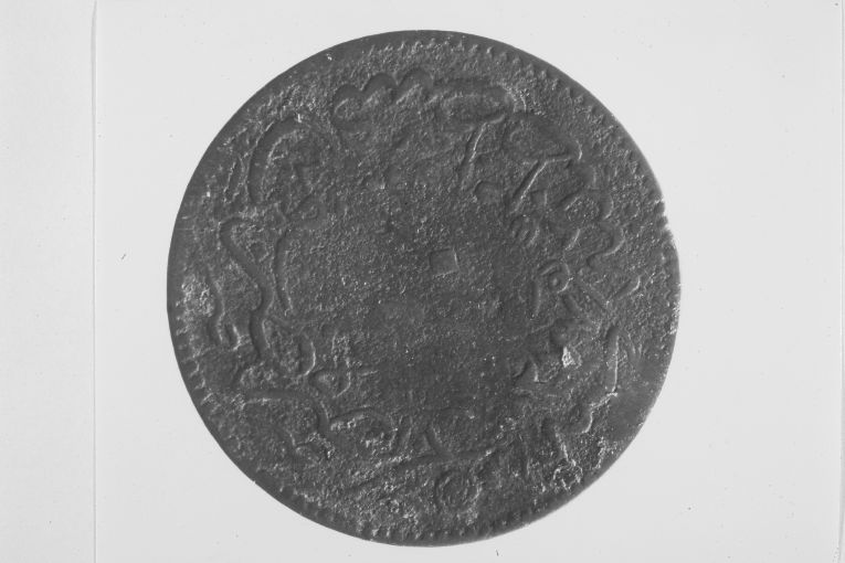 moneta (sec. XIX)