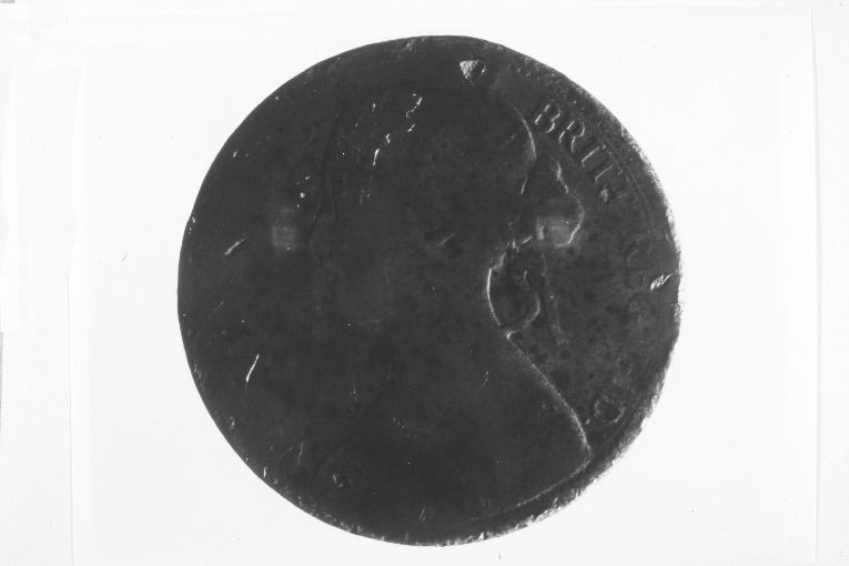 moneta (sec. XIX)