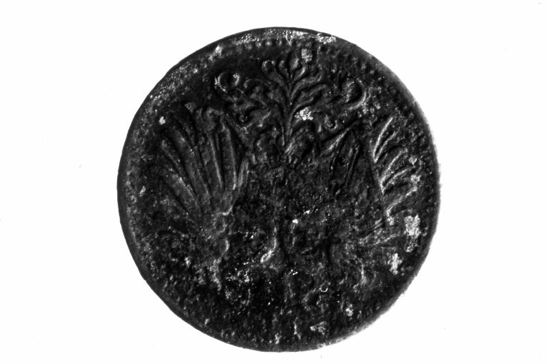 moneta - 1 vereinsthaler (sec. XIX)
