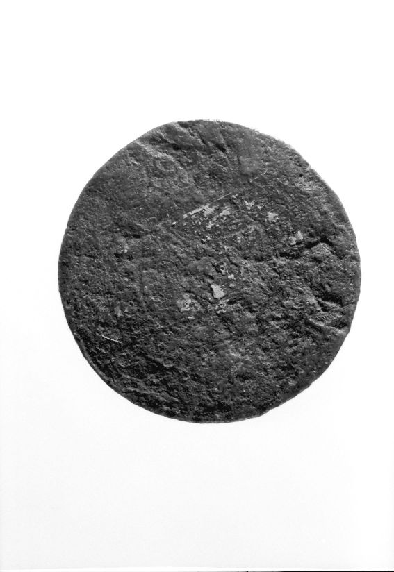 moneta - 1/4di lek (sec. XX)