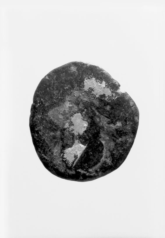 moneta - 12 centimos (sec. XX)