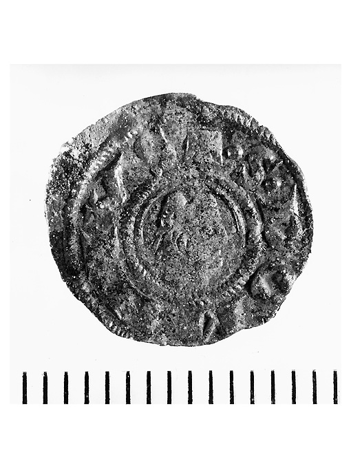 moneta (sec. XIII d.C)